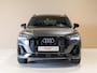 Audi Q3 45 TFSI e S-Line edition / 245pk / Panorama dak / Achteruitrij camera / Keyless / Sfeerverlichting /