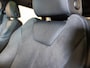 Audi Q3 45 TFSI e S-Line edition / 245pk / Panorama dak / Achteruitrij camera / Keyless / Sfeerverlichting /