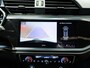 Audi Q3 45 TFSI e S-Line edition / 245pk / Panorama dak / Achteruitrij camera / Keyless / Sfeerverlichting /