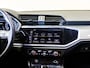 Audi Q3 45 TFSI e S-Line edition / 245pk / Panorama dak / Achteruitrij camera / Keyless / Sfeerverlichting /