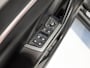 Audi Q3 45 TFSI e S-Line edition / 245pk / Panorama dak / Achteruitrij camera / Keyless / Sfeerverlichting /