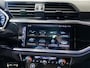 Audi Q3 45 TFSI e S-Line edition / 245pk / Panorama dak / Achteruitrij camera / Keyless / Sfeerverlichting /
