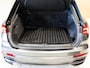 Audi Q3 45 TFSI e S-Line edition / 245pk / Panorama dak / Achteruitrij camera / Keyless / Sfeerverlichting /