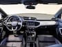 Audi Q3 45 TFSI e S-Line edition / 245pk / Panorama dak / Achteruitrij camera / Keyless / Sfeerverlichting /