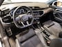 Audi Q3 45 TFSI e S-Line edition / 245pk / Panorama dak / Achteruitrij camera / Keyless / Sfeerverlichting /
