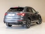 Audi Q3 45 TFSI e S-Line edition / 245pk / Panorama dak / Achteruitrij camera / Keyless / Sfeerverlichting /