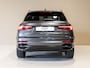 Audi Q3 45 TFSI e S-Line edition / 245pk / Panorama dak / Achteruitrij camera / Keyless / Sfeerverlichting /