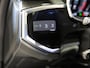 Audi Q3 45 TFSI e S-Line edition / 245pk / Panorama dak / Achteruitrij camera / Keyless / Sfeerverlichting /