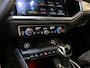 Audi Q3 45 TFSI e S-Line edition / 245pk / Panorama dak / Achteruitrij camera / Keyless / Sfeerverlichting /