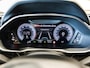 Audi Q3 45 TFSI e S-Line edition / 245pk / Panorama dak / Achteruitrij camera / Keyless / Sfeerverlichting /