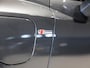 Audi Q3 45 TFSI e S-Line edition / 245pk / Panorama dak / Achteruitrij camera / Keyless / Sfeerverlichting /