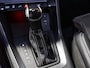 Audi Q3 45 TFSI e S-Line edition / 245pk / Panorama dak / Achteruitrij camera / Keyless / Sfeerverlichting /