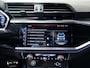 Audi Q3 45 TFSI e S-Line edition / 245pk / Panorama dak / Achteruitrij camera / Keyless / Sfeerverlichting /