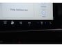 Ford E-Transit Custom 320 L1H1 Limited 71 kWh 218pk - 2x Schuifdeur - Trekhaak - ProPower - Camera - Carplay - Rijklaar