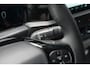 Ford E-Transit Custom 320 L1H1 Limited 71 kWh 218pk - 2x Schuifdeur - Trekhaak - ProPower - Camera - Carplay - Rijklaar