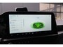 Ford E-Transit Custom 320 L1H1 Limited 71 kWh 218pk - 2x Schuifdeur - Trekhaak - ProPower - Camera - Carplay - Rijklaar