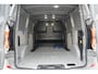 Ford E-Transit Custom 320 L1H1 Limited 71 kWh 218pk - 2x Schuifdeur - Trekhaak - ProPower - Camera - Carplay - Rijklaar