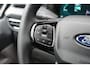 Ford E-Transit Custom 320 L1H1 Limited 71 kWh 218pk - 2x Schuifdeur - Trekhaak - ProPower - Camera - Carplay - Rijklaar