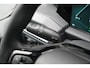 Ford E-Transit Custom 320 L1H1 Limited 71 kWh 218pk - 2x Schuifdeur - Trekhaak - ProPower - Camera - Carplay - Rijklaar