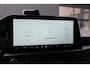 Ford E-Transit Custom 320 L1H1 Limited 71 kWh 218pk - 2x Schuifdeur - Trekhaak - ProPower - Camera - Carplay - Rijklaar