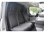 Ford E-Transit Custom 320 L1H1 Limited 71 kWh 218pk - 2x Schuifdeur - Trekhaak - ProPower - Camera - Carplay - Rijklaar