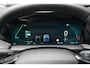 Ford E-Transit Custom 320 L1H1 Limited 71 kWh 218pk - 2x Schuifdeur - Trekhaak - ProPower - Camera - Carplay - Rijklaar