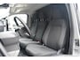 Ford E-Transit Custom 320 L1H1 Limited 71 kWh 218pk - 2x Schuifdeur - Trekhaak - ProPower - Camera - Carplay - Rijklaar