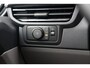 Ford E-Transit Custom 320 L1H1 Limited 71 kWh 218pk - 2x Schuifdeur - Trekhaak - ProPower - Camera - Carplay - Rijklaar