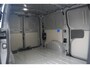 Ford E-Transit Custom 320 L1H1 Limited 71 kWh 218pk - 2x Schuifdeur - Trekhaak - ProPower - Camera - Carplay - Rijklaar