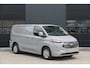 Ford E-Transit Custom 320 L1H1 Limited 71 kWh 218pk - 2x Schuifdeur - Trekhaak - ProPower - Camera - Carplay - Rijklaar