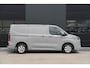 Ford E-Transit Custom 320 L1H1 Limited 71 kWh 218pk - 2x Schuifdeur - Trekhaak - ProPower - Camera - Carplay - Rijklaar