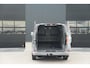 Ford E-Transit Custom 320 L1H1 Limited 71 kWh 218pk - 2x Schuifdeur - Trekhaak - ProPower - Camera - Carplay - Rijklaar