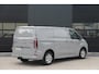 Ford E-Transit Custom 320 L1H1 Limited 71 kWh 218pk - 2x Schuifdeur - Trekhaak - ProPower - Camera - Carplay - Rijklaar