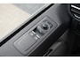 Ford E-Transit Custom 320 L1H1 Limited 71 kWh 218pk - 2x Schuifdeur - Trekhaak - ProPower - Camera - Carplay - Rijklaar