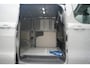 Ford E-Transit Custom 320 L1H1 Limited 71 kWh 218pk - 2x Schuifdeur - Trekhaak - ProPower - Camera - Carplay - Rijklaar