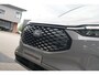 Ford E-Transit Custom 320 L1H1 Limited 71 kWh 218pk - 2x Schuifdeur - Trekhaak - ProPower - Camera - Carplay - Rijklaar