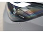 Ford E-Transit Custom 320 L1H1 Limited 71 kWh 218pk - 2x Schuifdeur - Trekhaak - ProPower - Camera - Carplay - Rijklaar