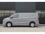 Ford E-Transit Custom 320 L1H1 Limited 71 kWh 218pk - 2x Schuifdeur - Trekhaak - ProPower - Camera - Carplay - Rijklaar