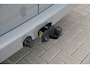 Ford E-Transit Custom 320 L1H1 Limited 71 kWh 218pk - 2x Schuifdeur - Trekhaak - ProPower - Camera - Carplay - Rijklaar