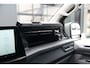 Ford E-Transit Custom 320 L1H1 Limited 71 kWh 218pk - 2x Schuifdeur - Trekhaak - ProPower - Camera - Carplay - Rijklaar