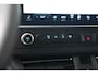 Ford E-Transit Custom 320 L1H1 Limited 71 kWh 218pk - 2x Schuifdeur - Trekhaak - ProPower - Camera - Carplay - Rijklaar
