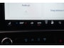 Ford E-Transit Custom 320 L1H1 Limited 71 kWh 218pk - 2x Schuifdeur - Trekhaak - ProPower - Camera - Carplay - Rijklaar