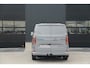 Ford E-Transit Custom 320 L1H1 Limited 71 kWh 218pk - 2x Schuifdeur - Trekhaak - ProPower - Camera - Carplay - Rijklaar