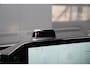 Ford E-Transit Custom 320 L1H1 Limited 71 kWh 218pk - 2x Schuifdeur - Trekhaak - ProPower - Camera - Carplay - Rijklaar