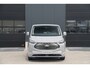 Ford E-Transit Custom 320 L1H1 Limited 71 kWh 218pk - 2x Schuifdeur - Trekhaak - ProPower - Camera - Carplay - Rijklaar