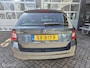 Skoda Fabia Combi 1.0 TSI CLEVER NAVI CRUISE PDC NAP