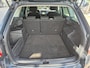Skoda Fabia Combi 1.0 TSI CLEVER NAVI CRUISE PDC NAP
