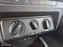 Skoda Fabia Combi 1.0 TSI CLEVER NAVI CRUISE PDC NAP