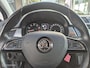 Skoda Fabia Combi 1.0 TSI CLEVER NAVI CRUISE PDC NAP