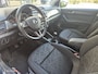 Skoda Fabia Combi 1.0 TSI CLEVER NAVI CRUISE PDC NAP